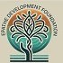 EPATHE Foundation Logo