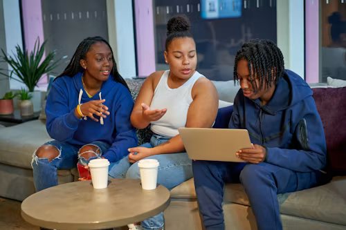 Mentorship Classes