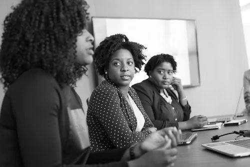 Women Conferences