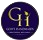 God's Handmaids Mentorship Network Logo